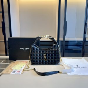 FashionReps Bags 05YA181