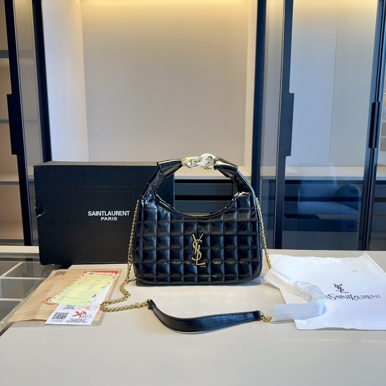 FashionReps Bags 05YA181