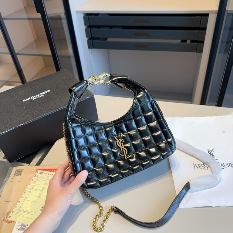 FashionReps Bags 05YA181 - Image 3