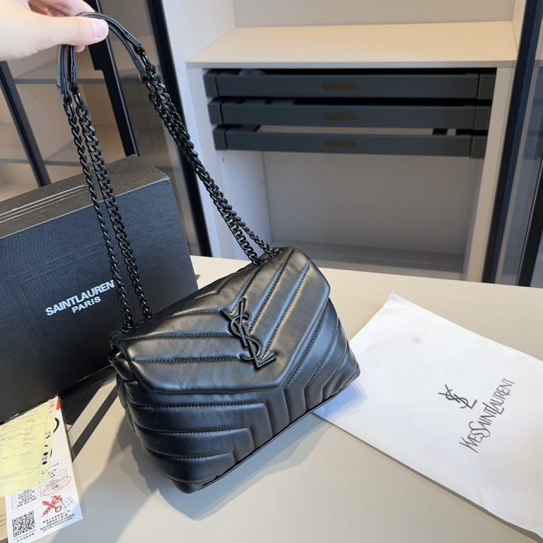 FashionReps Bags 05YA237 - Image 4