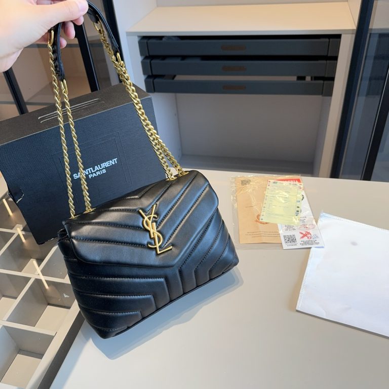 FashionReps Bags 05YA237 - Image 2