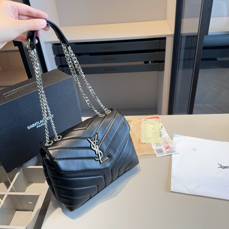 FashionReps Bags 05YA237 - Image 3