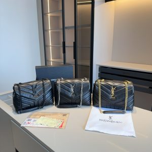 FashionReps Bags 05YA237