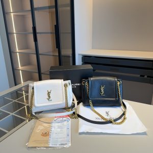 FashionReps Bags 05YA236