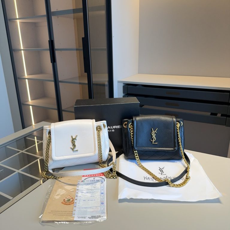 FashionReps Bags 05YA236