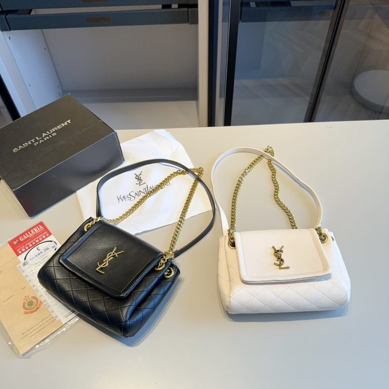 FashionReps Bags 05YA236 - Image 2
