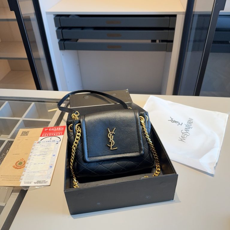 FashionReps Bags 05YA236 - Image 3