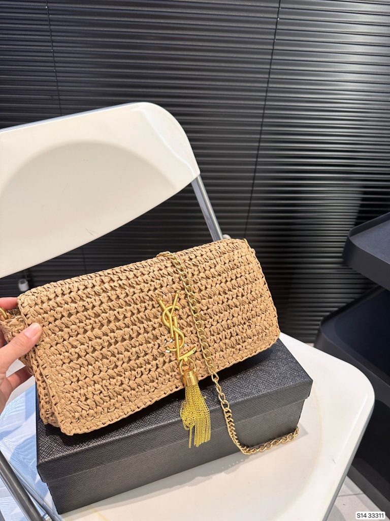 FashionReps Bags 05YA182 - Image 2