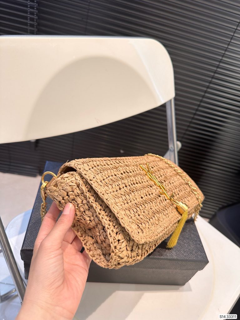 FashionReps Bags 05YA182 - Image 4