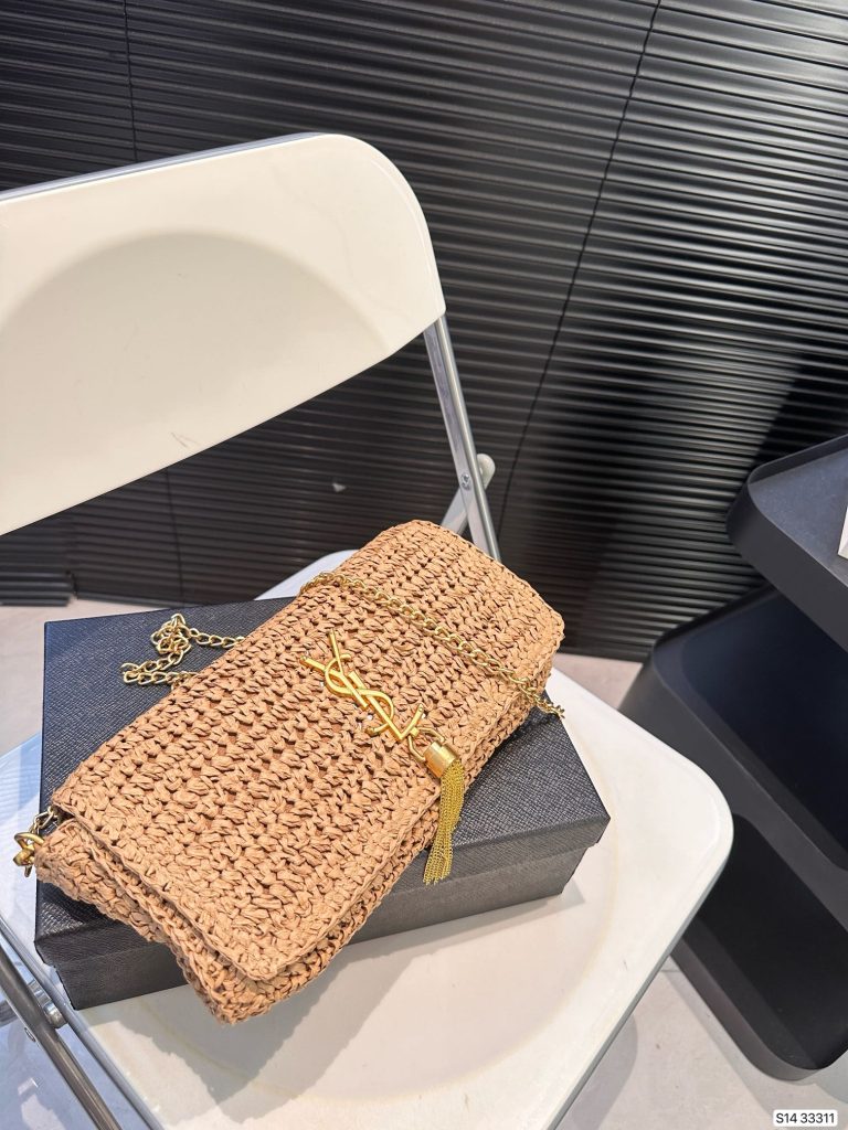 FashionReps Bags 05YA182 - Image 3