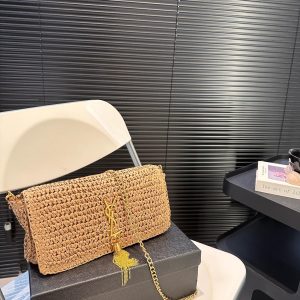 FashionReps Bags 05YA182