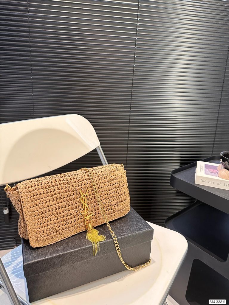 FashionReps Bags 05YA182