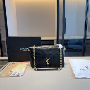 FashionReps Bags 05YA350