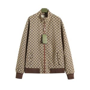 Replica Gucci Clothes 01RA443