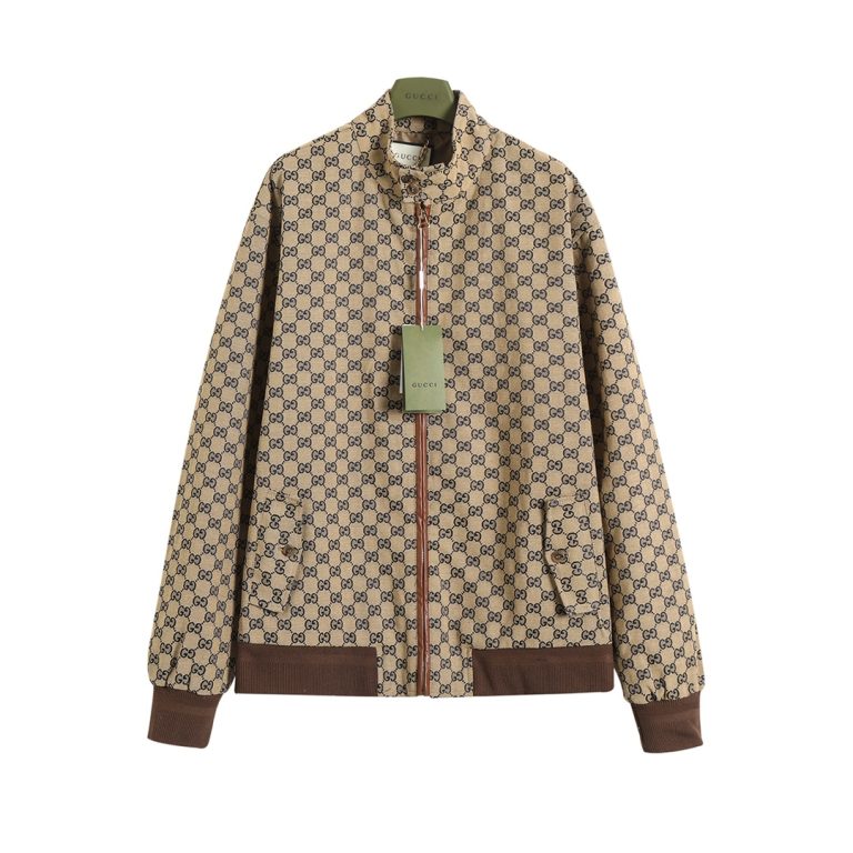 Replica Gucci Clothes 01RA443