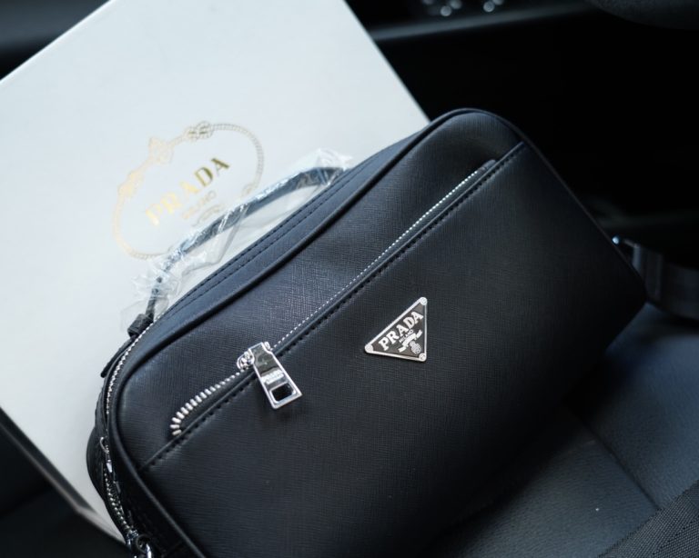 FashionReps Bags 05YA19089 - Image 3
