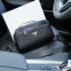 FashionReps Bags 05YA19089