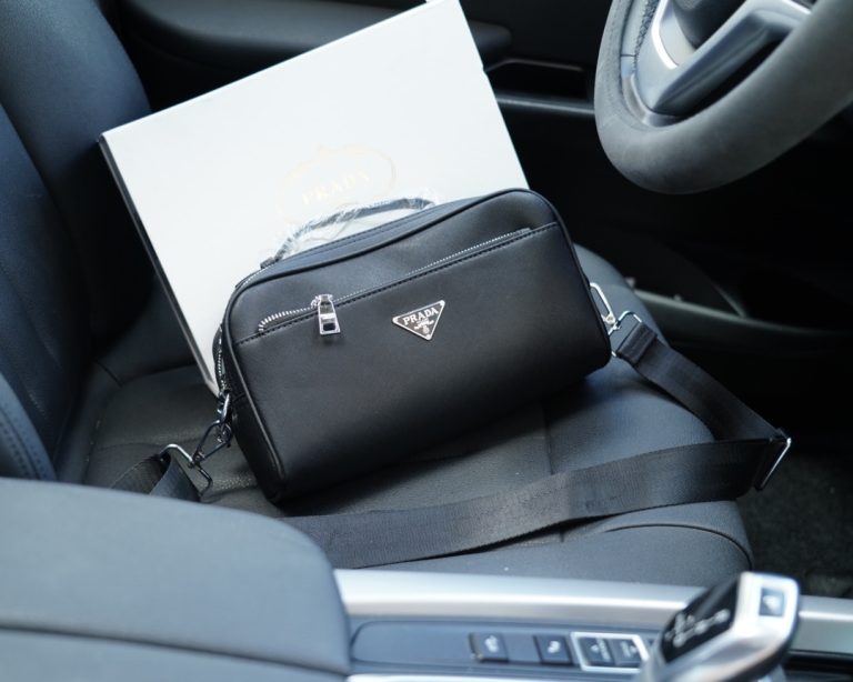 FashionReps Bags 05YA19089