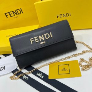 FashionReps Bags 09YA7907