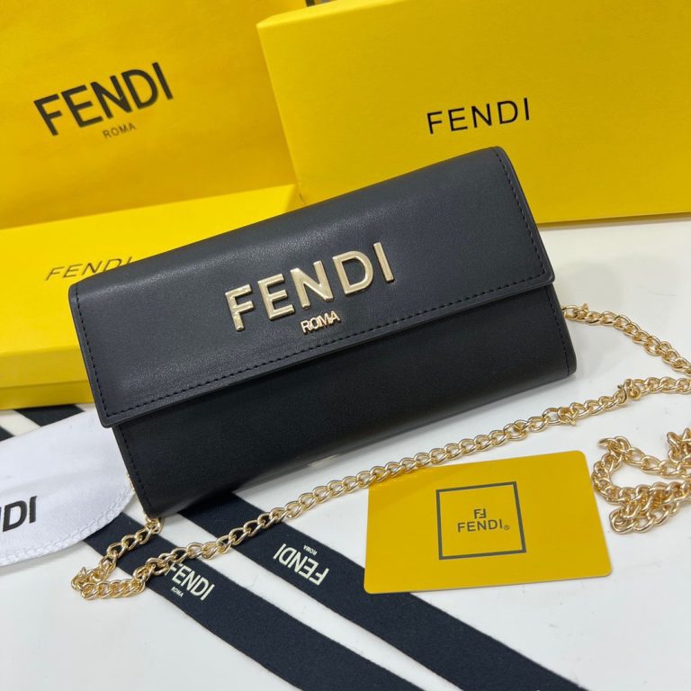 FashionReps Bags 09YA7907