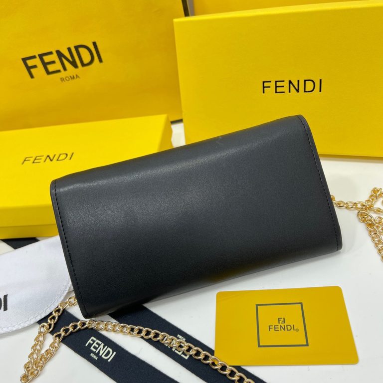 FashionReps Bags 09YA7907 - Image 3