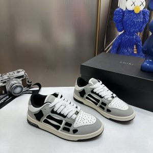 Replica Nike Shoes 06OR308