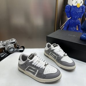 Replica Nike Shoes 06OR307