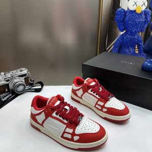 Replica Nike Shoes 06OR306