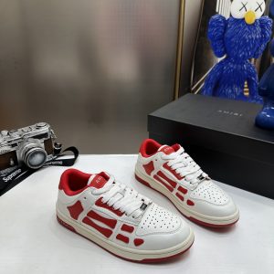 Replica Nike Shoes 06OR305