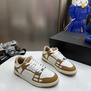 Replica Nike Shoes 06OR304