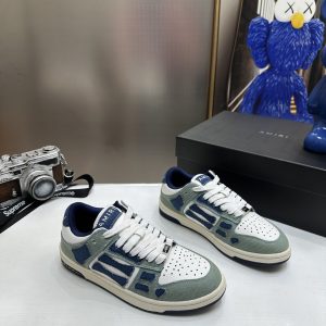 Replica Nike Shoes 06OR302