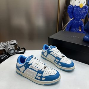 Replica Nike Shoes 06OR301