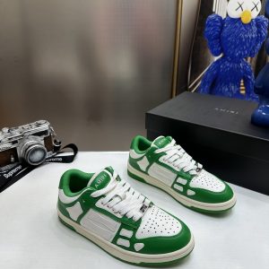 Replica Nike Shoes 06OR300