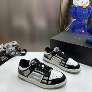 Replica Nike Shoes 06OR299