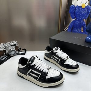 Replica Nike Shoes 06OR297