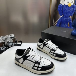 Replica Nike Shoes 06OR296