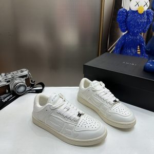 Replica Nike Shoes 06OR295