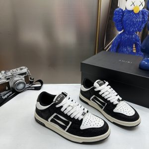 Replica Nike Shoes 06OR294