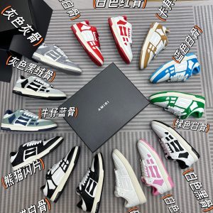 Replica Nike Shoes 06OR293