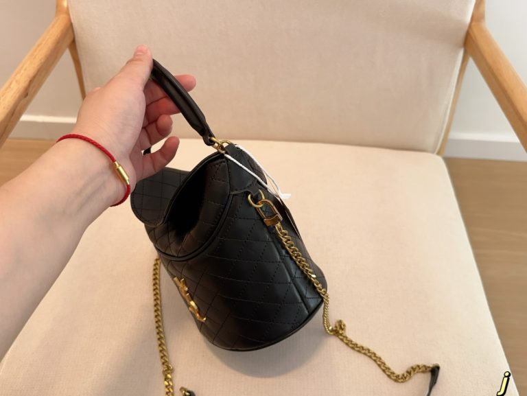 FashionReps Bags 05YA348 - Image 2