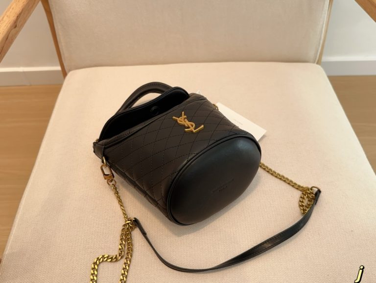 FashionReps Bags 05YA348 - Image 4