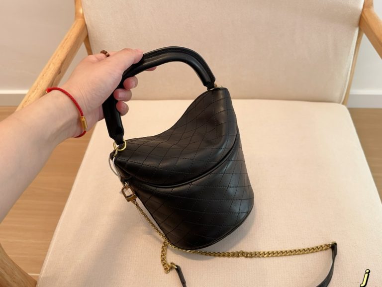 FashionReps Bags 05YA348 - Image 3