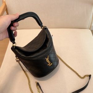 FashionReps Bags 05YA348