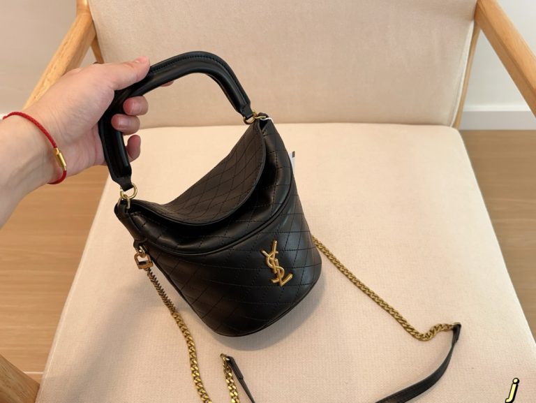 FashionReps Bags 05YA348