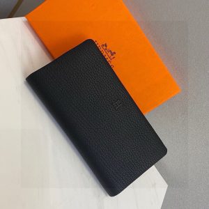 FashionReps Bags 04YA258