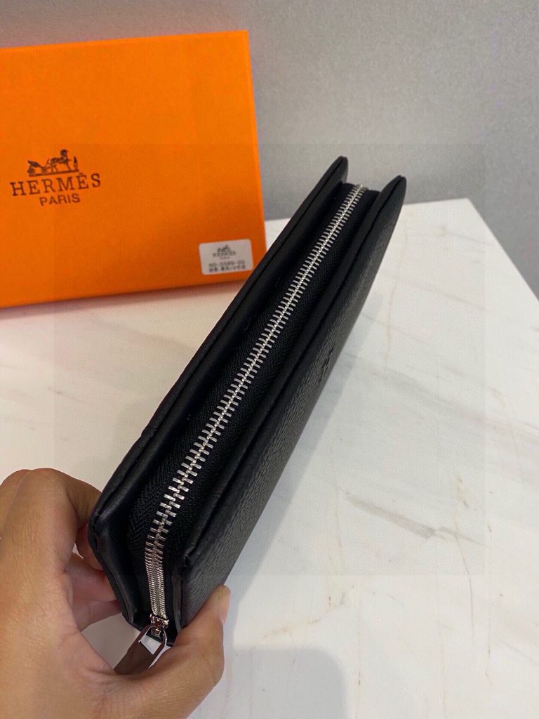 FashionReps Bags 04YA258 - Image 3