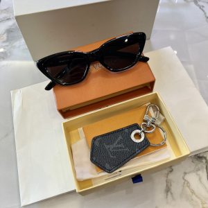 FashionReps Bags 07YA9505