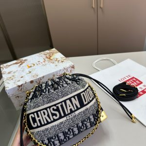 FashionReps Bags 10YA4494