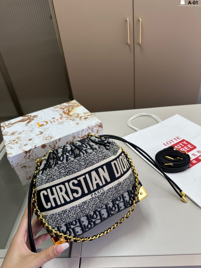 FashionReps Bags 10YA4494
