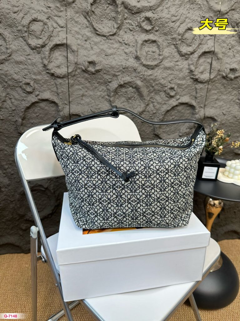 FashionReps Bags 08YA8994 - Image 4